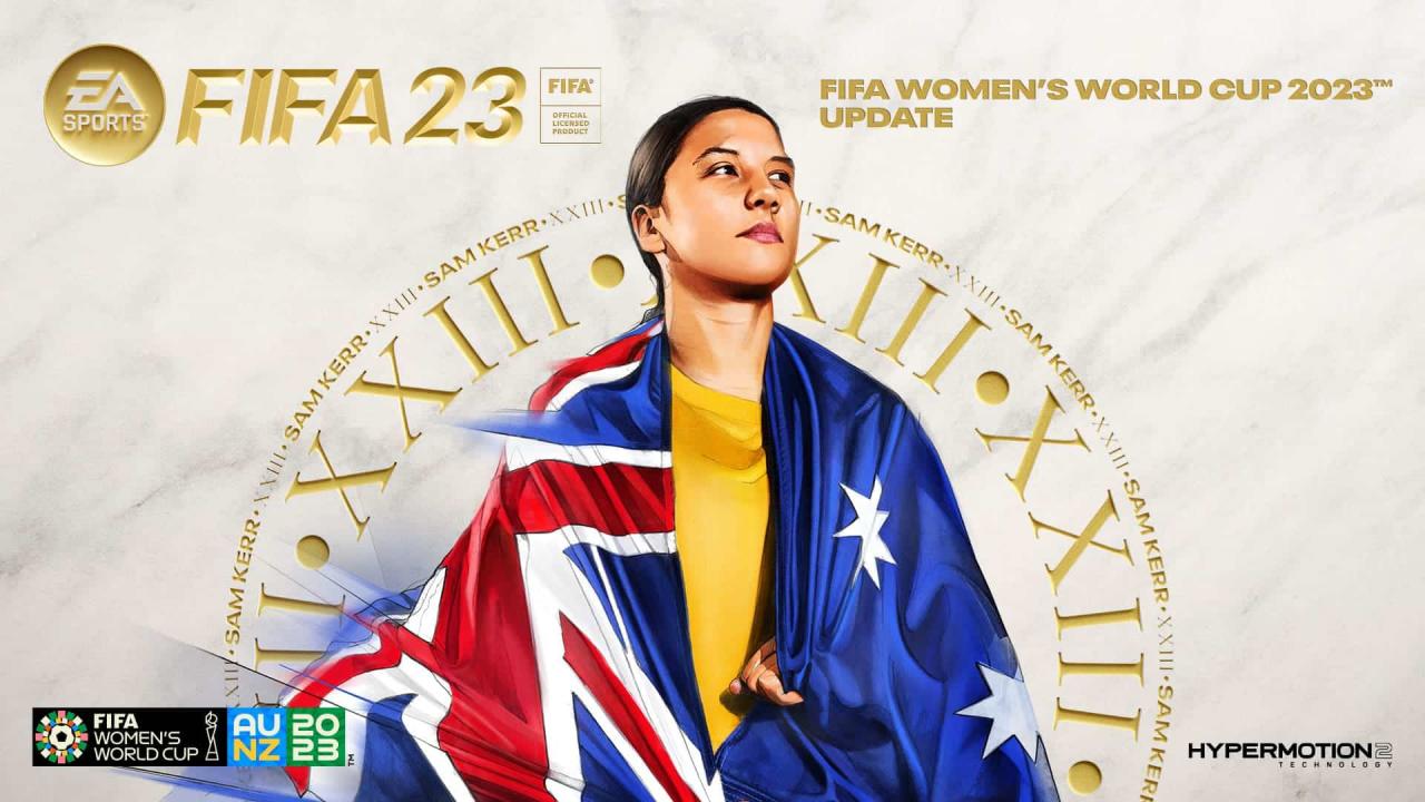 230620-fifa23-asset-01