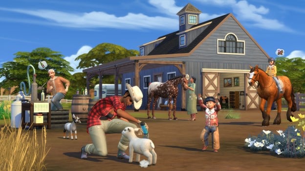 230622-ts4-asset-01