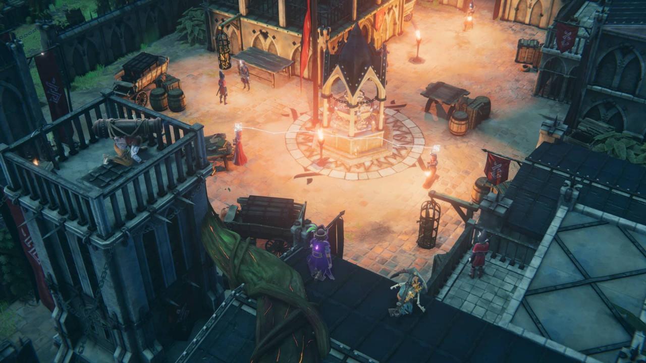 SG_announcement_screenshot_1_4k