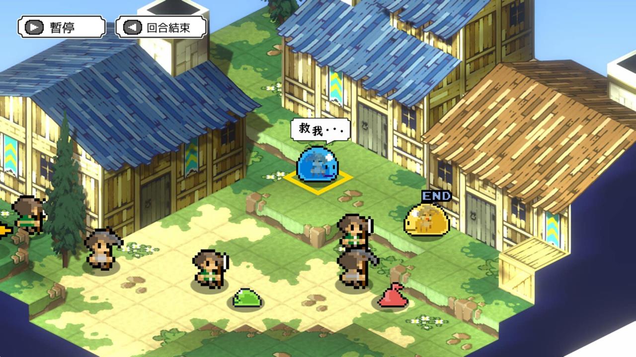 battle1_tchinese