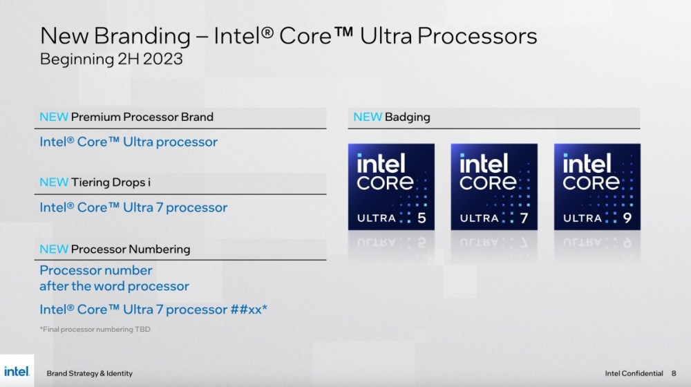 Intel Core Ultra 5 245k