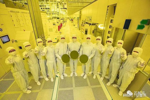 Samsung更新工艺技术路线图：2025年量产2nm，2027年投产1.4nm！