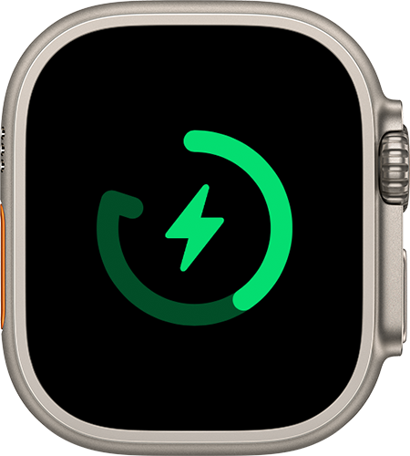 不再是 Watch Ultra 独占！升级 watchOS 10：Apple Watch Series 6/7/8 等扩展支持“优化充电上限”功能