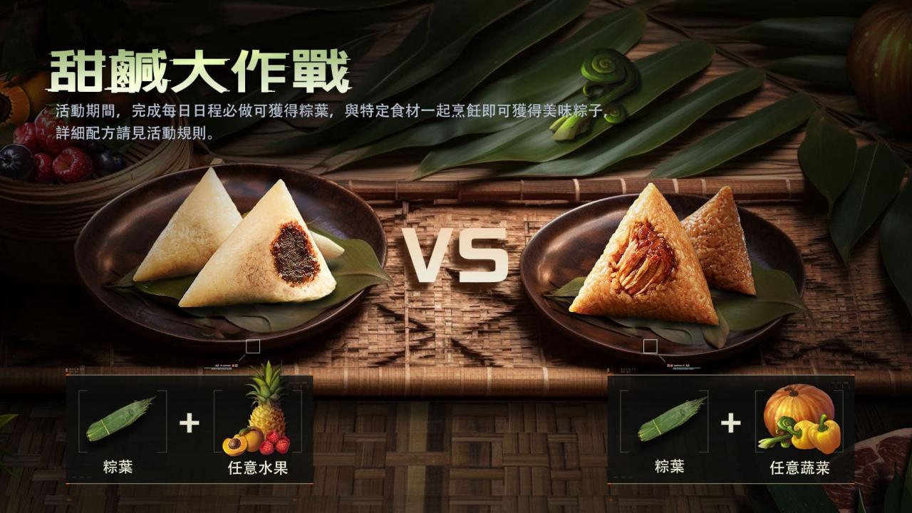图2-1
