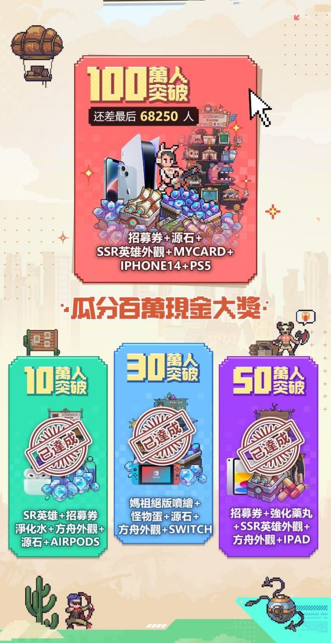 图二