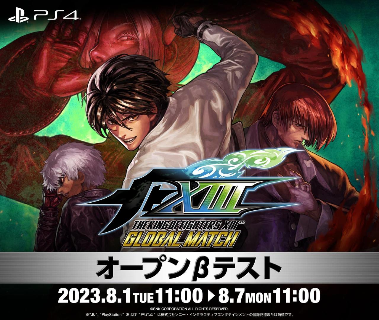 00_JP