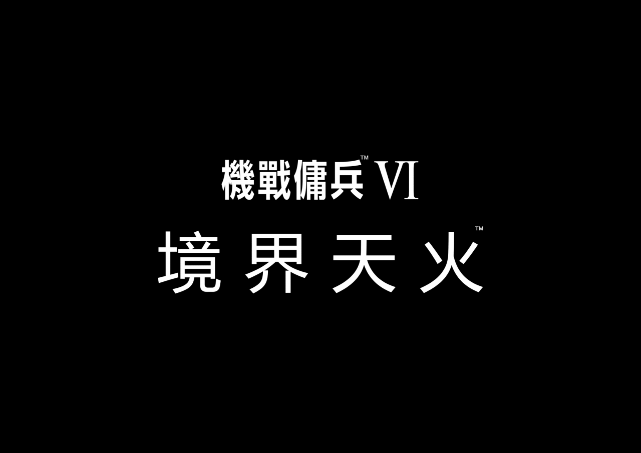 01-1
