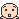 唤起你的命运'宿命回响'试玩