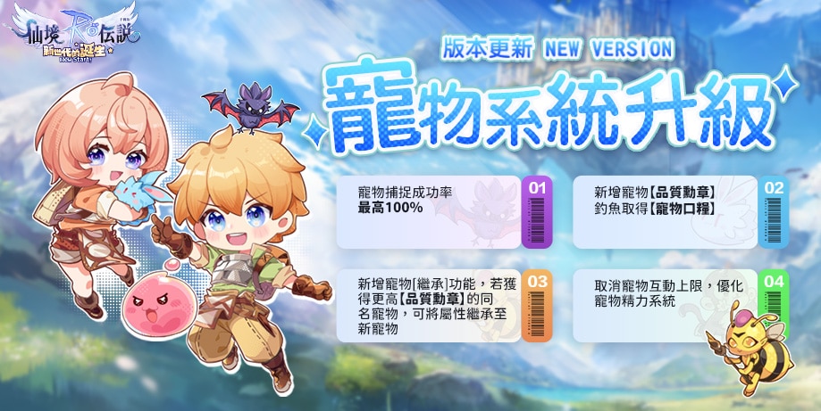 02-3