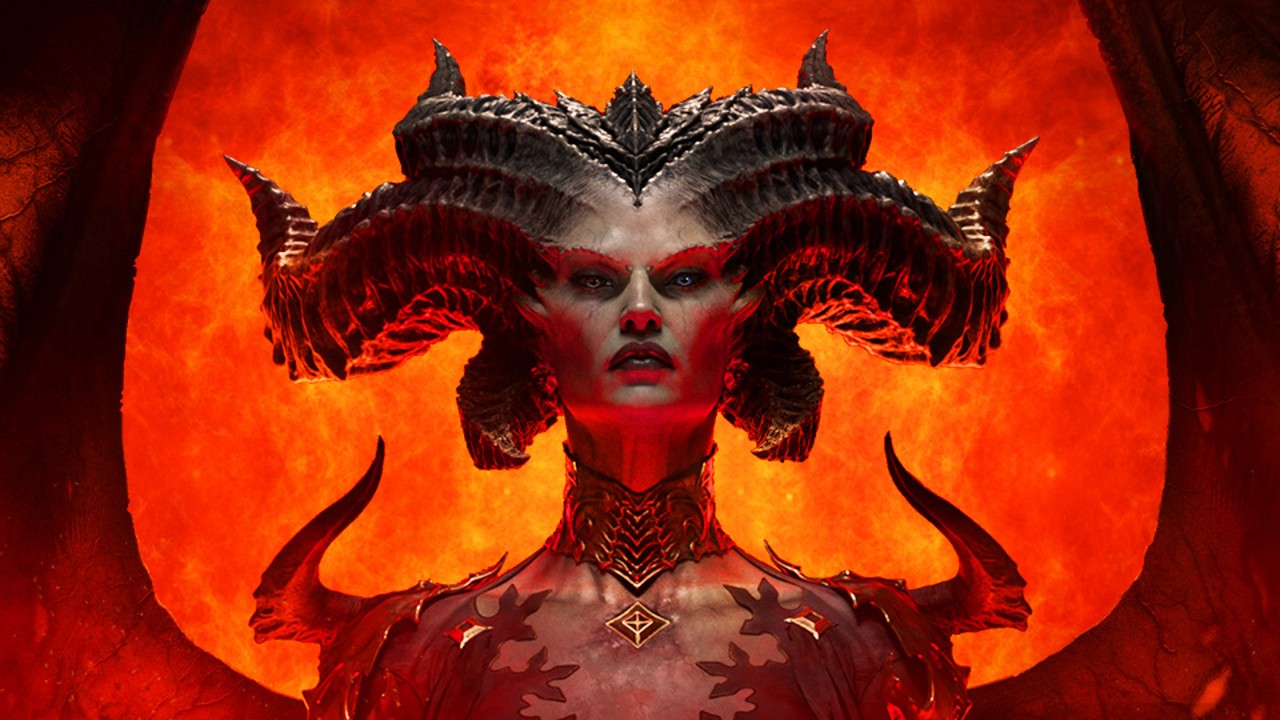 lillith_diablo4_Iuoem5t