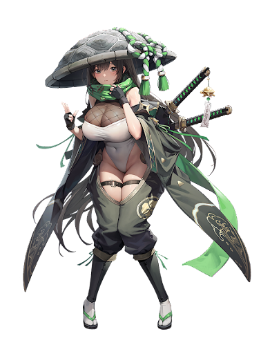 《命运之子》新副本'The Summer's Tale'与活动更新-2