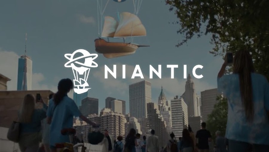 Niantic宣布停止开发《MARVEL World of Heroes》 表示未来将以《Pokémon GO》为优先事项