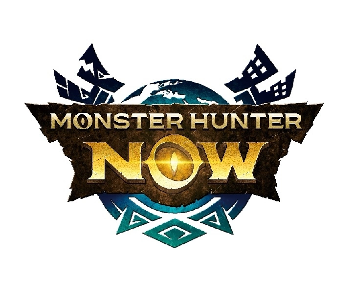《魔物猎人Now》9/14 狩猎解禁，公开 13 只登场魔物与事前登录奖励