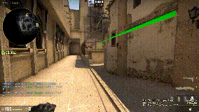 csgo键位说明2022（CSGO键位设置教学）