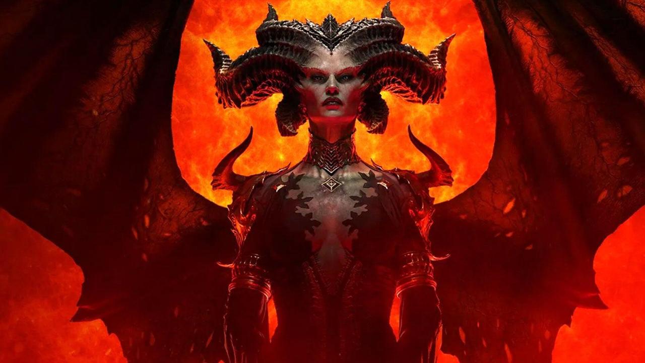 diablo 4 user score 2