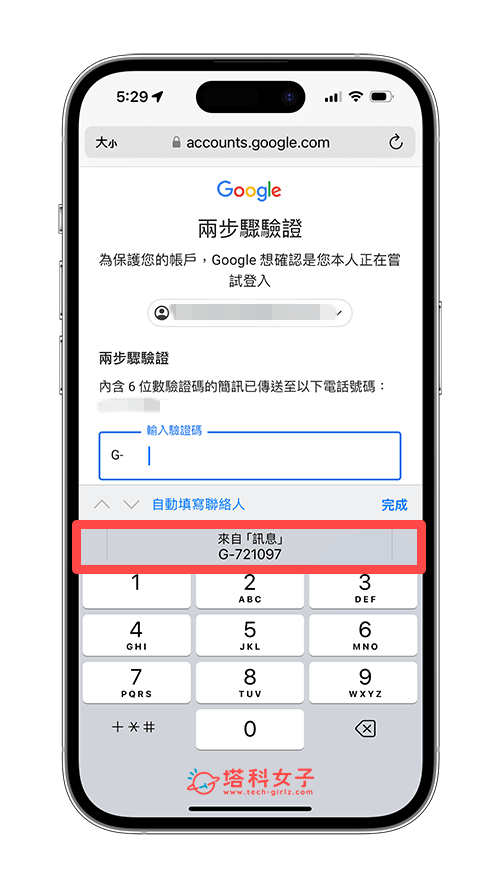 iOS 17 自动删除验证码短信