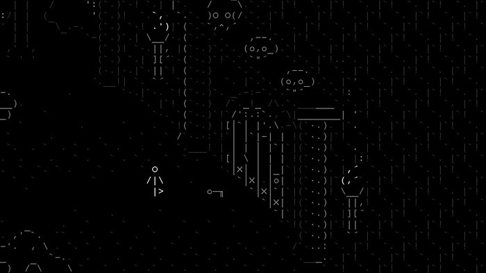 全自动 AI 操作《Stone Story RPG 石头纪》Steam &手机正式上市