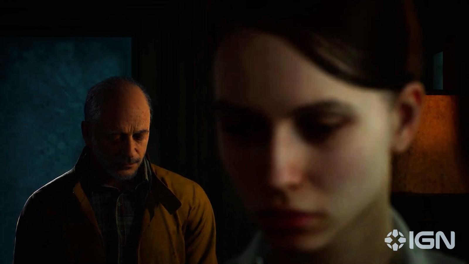 Silent Hill: Ascension