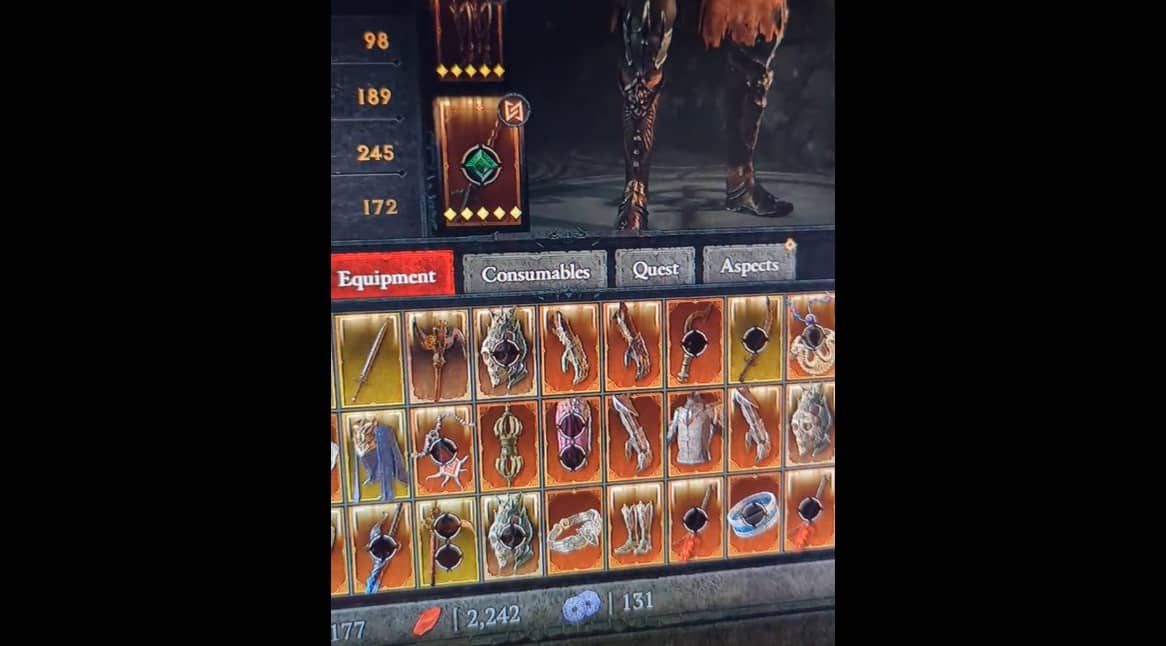 diablo 4