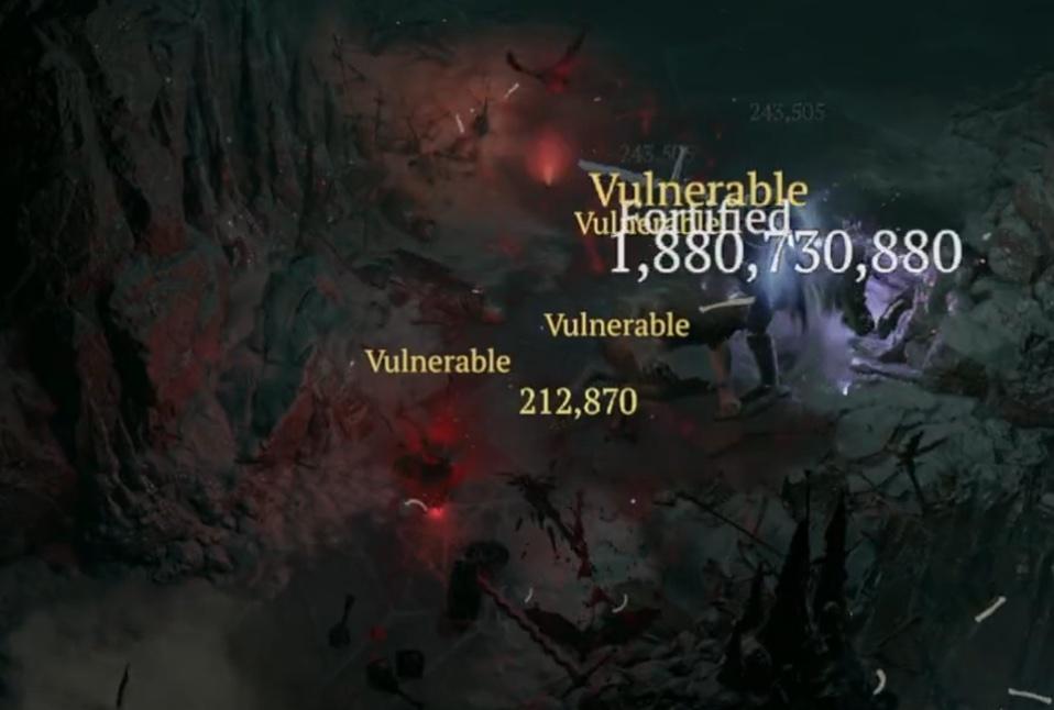 diablo 4 nerf