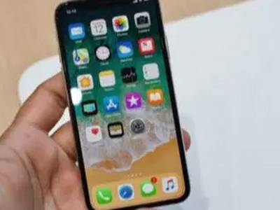 拿回家的手工活怎么找(建议用这几个在家做的兼职APP)