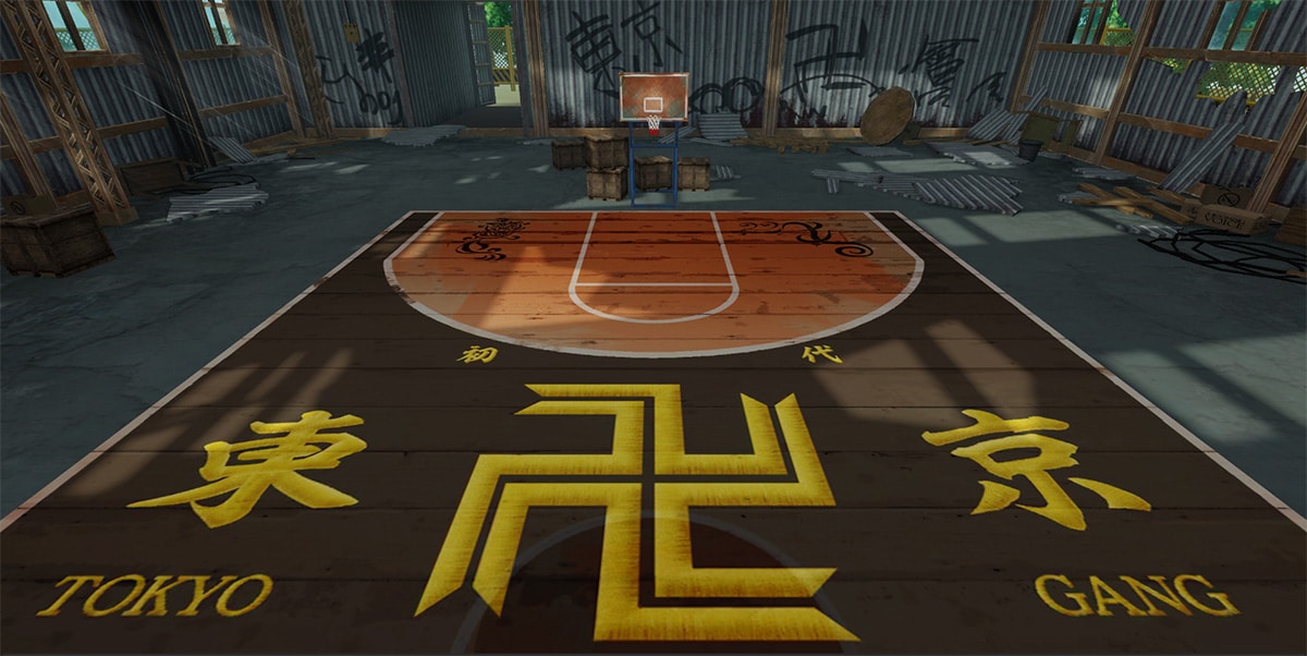 2-4