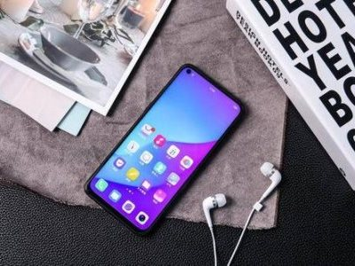 什么游戏可以赚钱一天1000元(游戏狂发福利，日赚千元不是事)