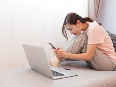 做任务赚钱的app秒提现(一台手机就可以在家日入过百，提现秒到账)