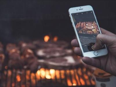 一小时赚2000的游戏(带你认清值不值得入坑)