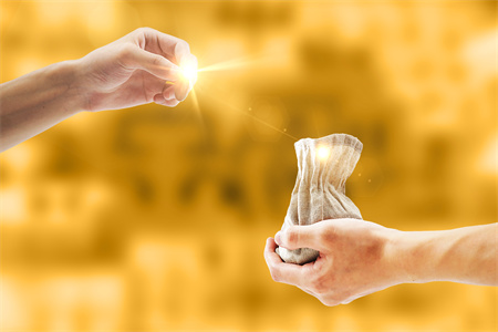 手工活300元一天在家做(免费送货上门!不用押金)