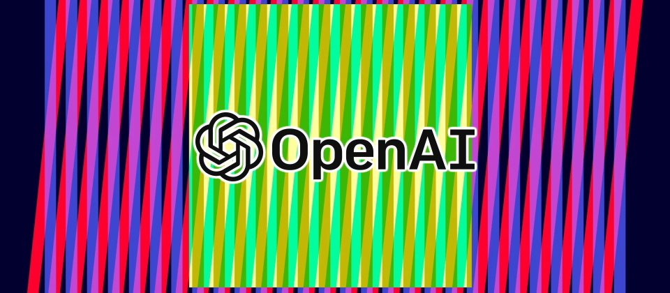 OpenAI招兵买马，成立发展超智能AI管理方案的团队