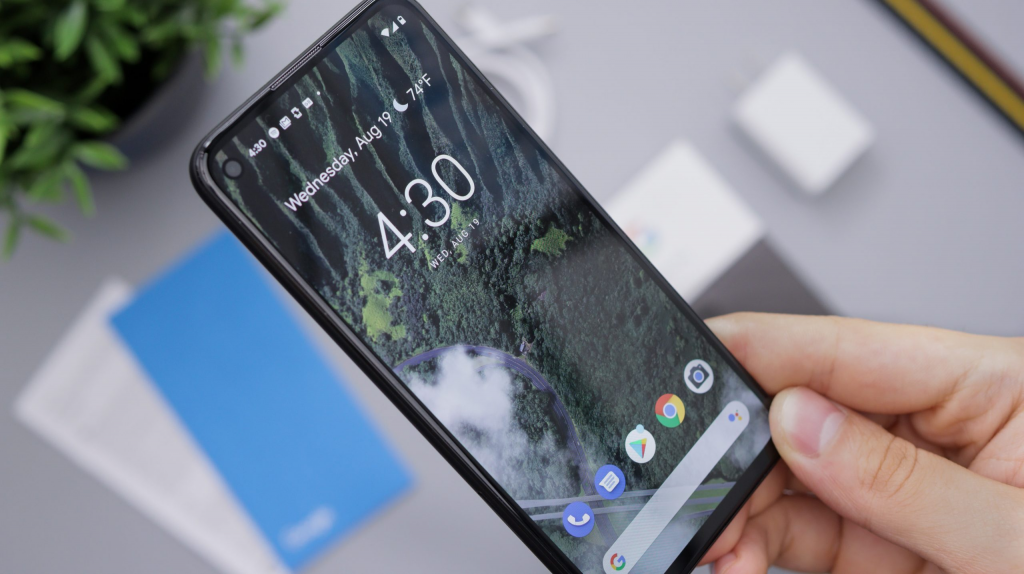 哪款 Android 手机处理器 5G 连线最省电？ 研究发现 SnapDragon 8 Gen 2 表现最好