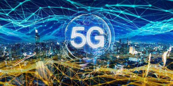 哪款 Android 手机处理器 5G 连线最省电？ 研究发现 SnapDragon 8 Gen 2 表现最好