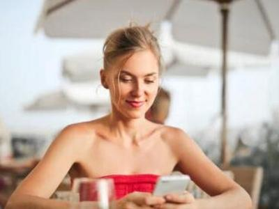 适合14岁网上兼职赚钱(零成本在家也能轻松完成的副业)