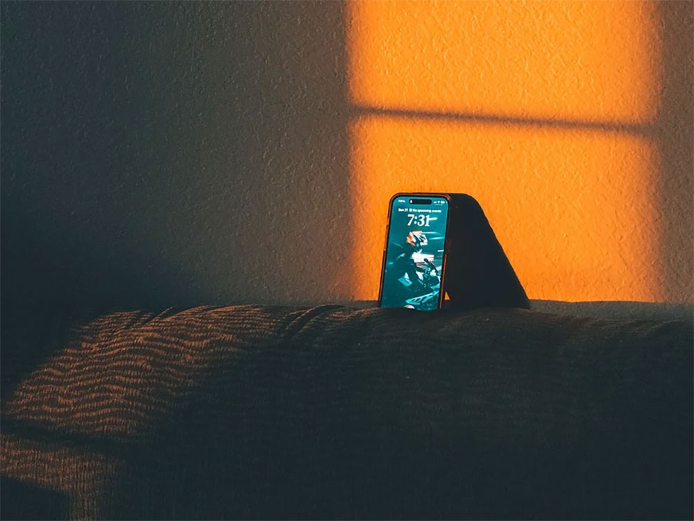 如何在 iPhone 上开启低数据模式？ 为什么需要用到它？