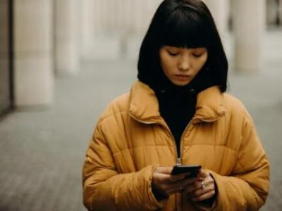 帮别人写作业赚钱的软件(作业帮答主兼职，给你的生活带来外快)