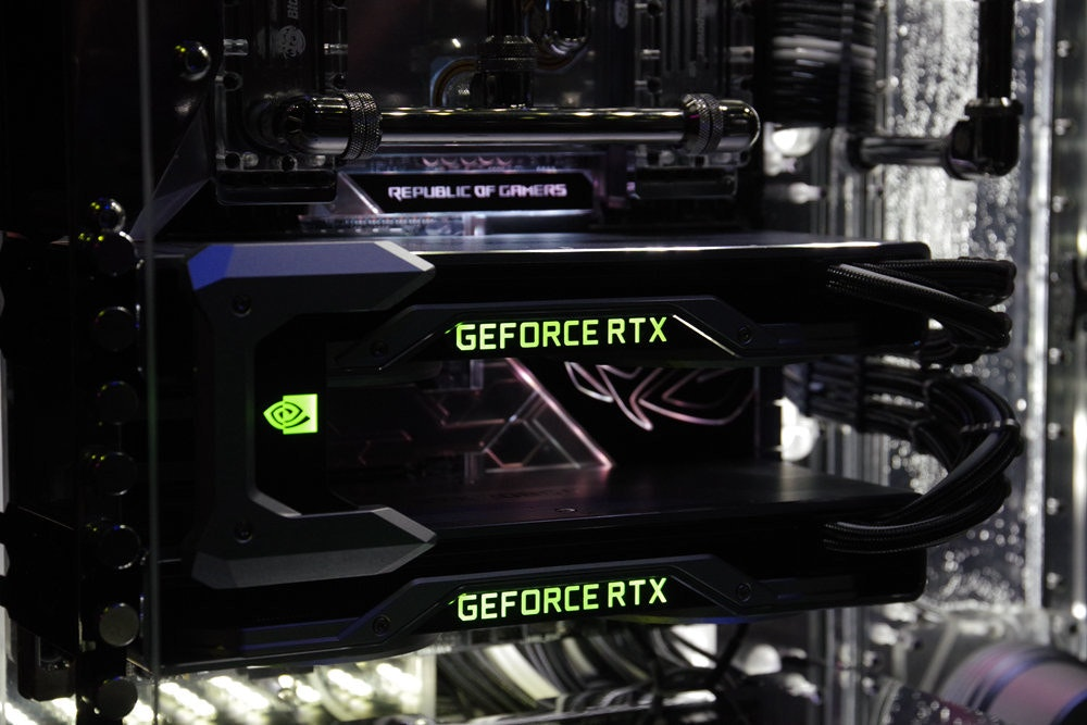 大逃杀游戏玩家还在用 60fps 显示器吗？ NVIDIA 研究指出 144fps 画面更新与 144Hz 以上显示器有助玩家进一步提升击杀表现