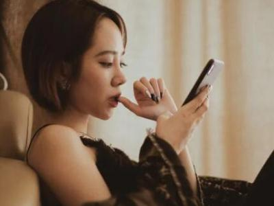 刷视频挣钱一天300元(每天收益300+，方法教给你)