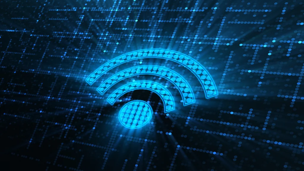标准版无缘！曝iPhone 15 Pro/Pro Max或将首次支持Wi-Fi 6E，标准版仍是Wi-Fi 6！