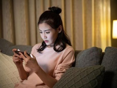 赚钱软件游戏无广告又好玩(无广告无投入，一天300+随便赚)