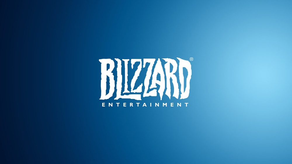 暴雪娱乐《斗阵特攻2》将于8/11登陆Steam！ 玩家可即刻将游戏加入愿望清单