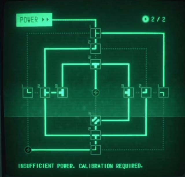 BIOHAZARD RE 4 第13章 攻略