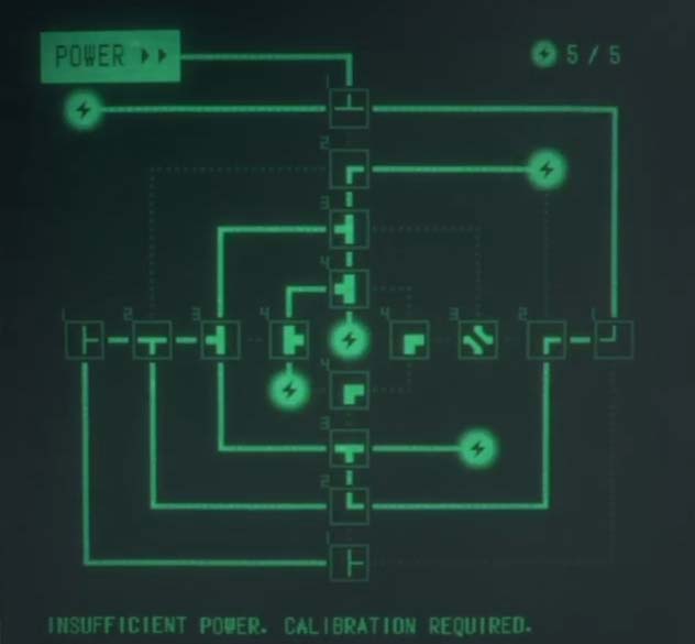 BIOHAZARD RE 4 第13章 攻略
