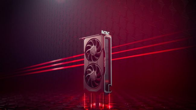 传闻：Radeon RX 7800将优于RTX 4070