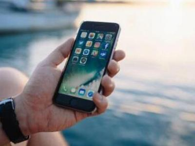 点赞关注任务兼职一单一结(看一下这两个靠谱的赚钱APP)
