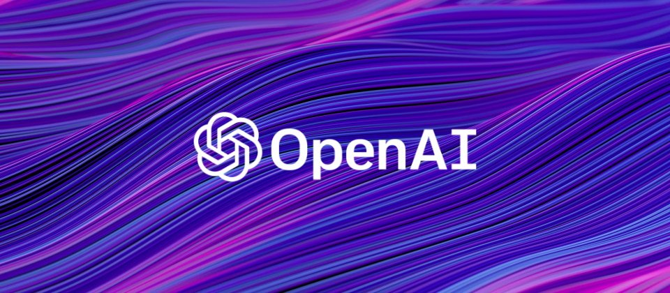 说来容易做来难，OpenAI悄悄关闭辨识AI或人类创作的服务