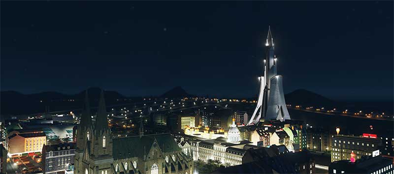 dlc_01_afterdark天际线