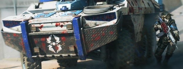 230630-bf2042-asset-01