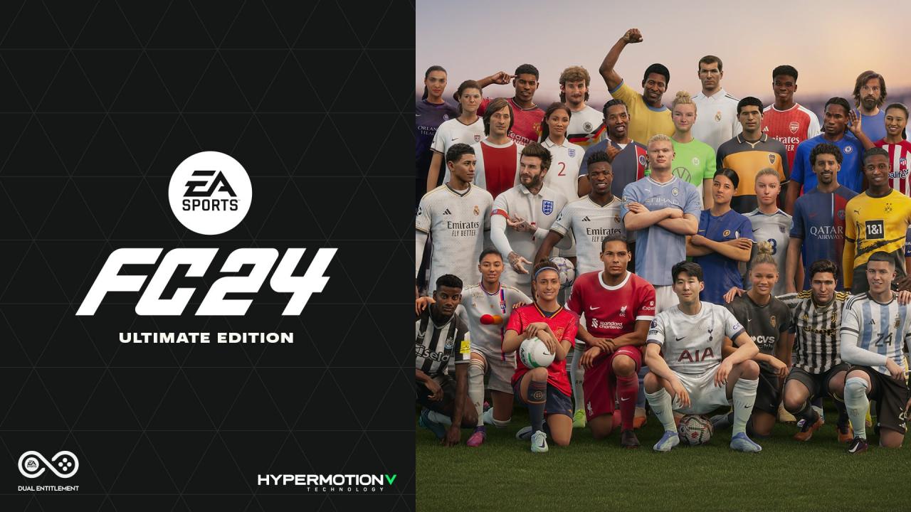 230710-easportfc-asset-01
