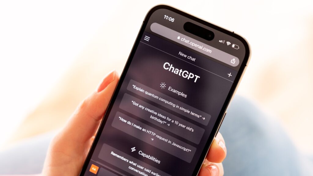个性十足！OpenAI发布新功能：如今可为ChatGPT定制人格角色，每次对话无需重复偏好/信息！